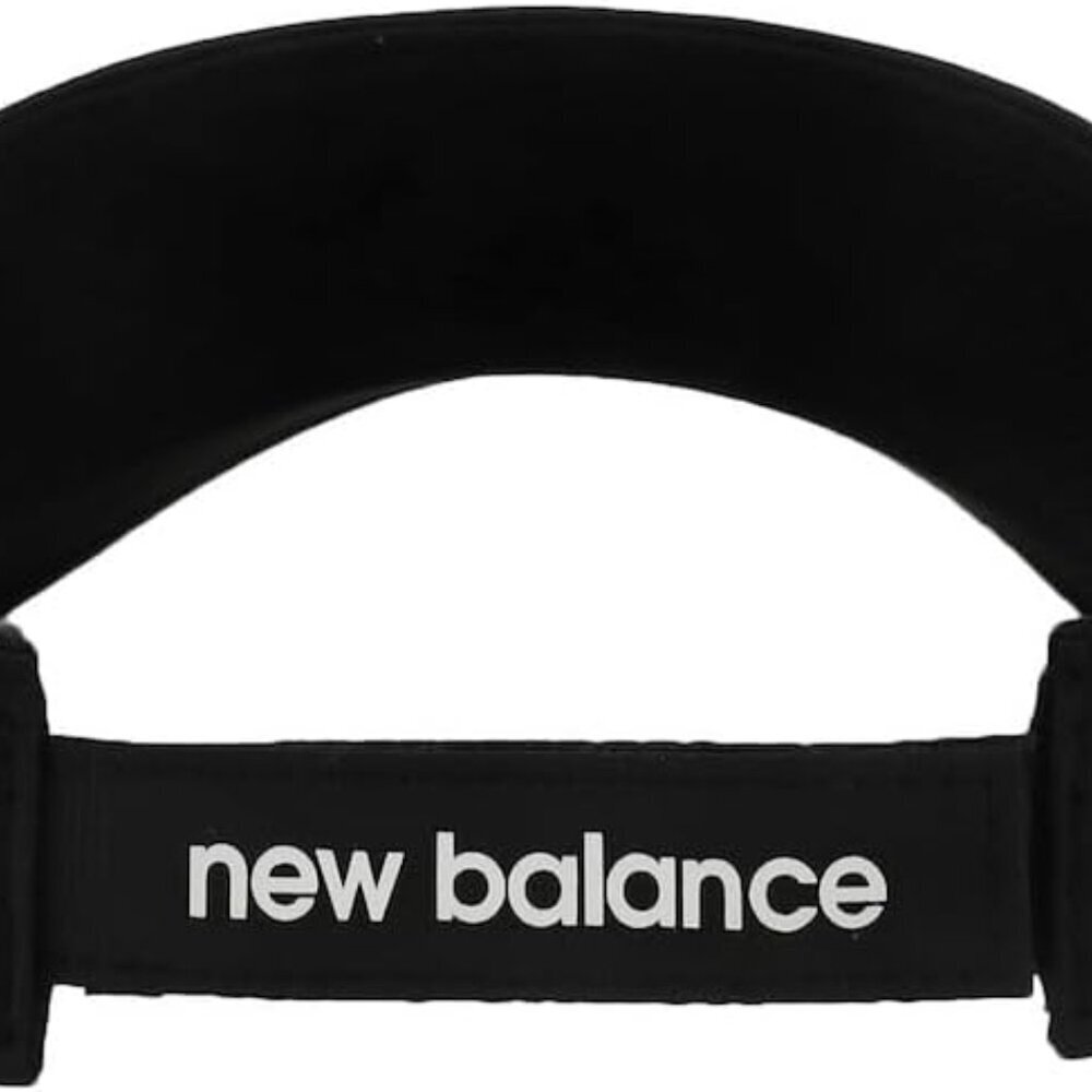 Women's Lightweight Polyester Adjustable Performa… - image 4